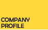 company profile