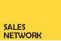 sales network