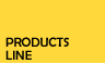 products line