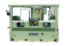 專用機 KL-132