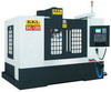 CNC Vertical Machining Center SVL-1200